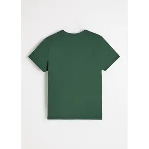 T-shirt Diverse PRM Skull 256 image-2