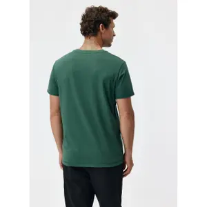 T-shirt Diverse PRM Skull 256 image-3