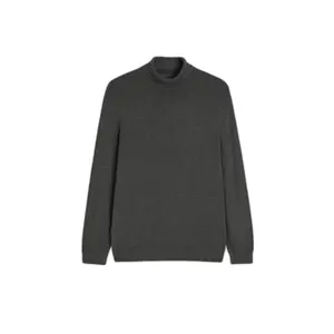 Sweater Diverse Tourdo 256 image-0