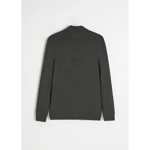 Sweater Diverse Tourdo 256 image-2