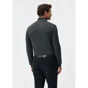 Sweater Diverse Tourdo 256 image-3