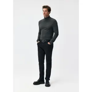 Sweater Diverse Tourdo 256 image-1