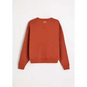 Pulóver Diverse DKR Dust C image-3