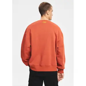 Pulóver Diverse DKR Dust C image-4