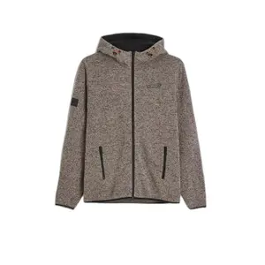 Pullover Diverse DKR Cross 7