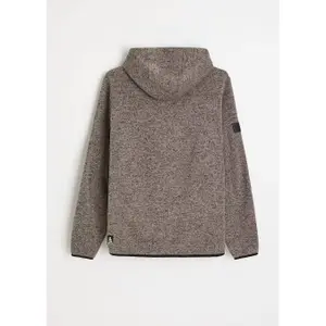 Pullover Diverse DKR Cross 7 image-1