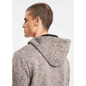 Pullover Diverse DKR Cross 7 image-3