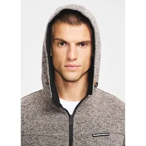 Pullover Diverse DKR Cross 7 image-4