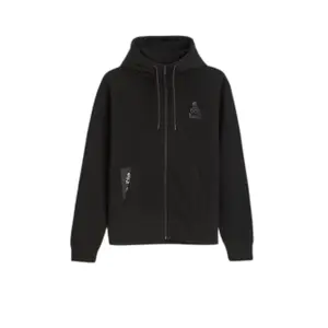 Sweatshirt mit Reißverschluss Diverse DKR H25