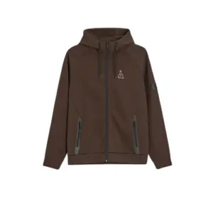 Pullover Diverse DKR Frontier 3