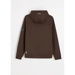 Pullover Diverse DKR Frontier 3 image-1