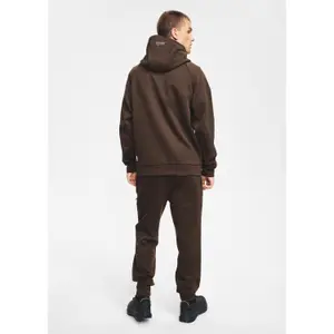 Pullover Diverse DKR Frontier 3 image-3