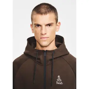 Pullover Diverse DKR Frontier 3 image-4