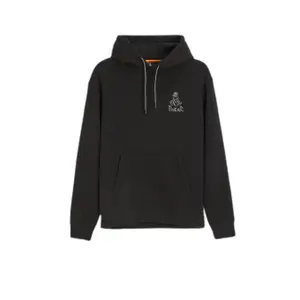 Pullover Diverse DKR H25