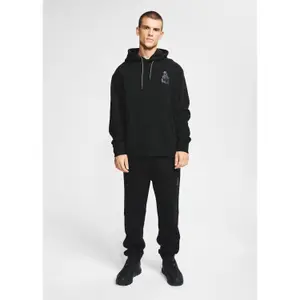 Pullover Diverse DKR H25 image-2