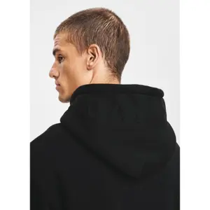 Pullover Diverse DKR H25 image-3