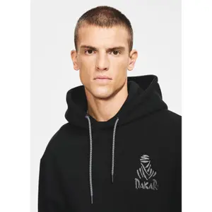 Pullover Diverse DKR H25 image-4