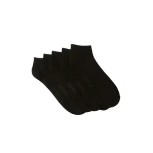 Socken Diverse Nati 5P B 256