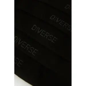 Socken Diverse Nati 5P B 256 image-1