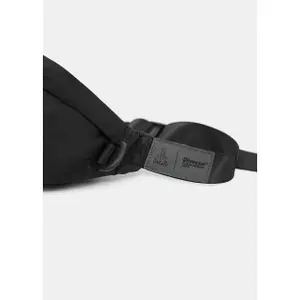 Banán táska Diverse DKR Burpees 256 image-1