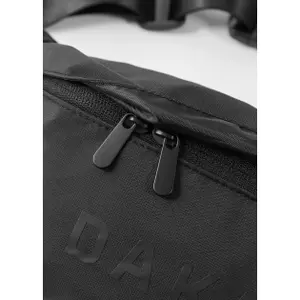 Banán táska Diverse DKR Burpees 256 image-2