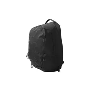 Rucksack Diverse DKR Tracker