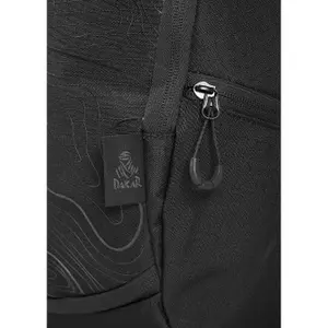 Rucksack Diverse DKR Tracker image-3