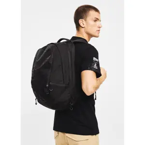 Rucksack Diverse DKR Tracker image-4