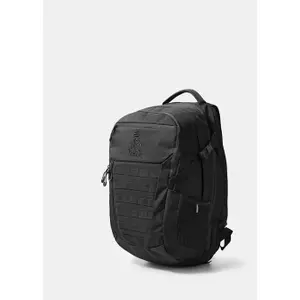 Rucksack Diverse DKR Taker 256 image-1