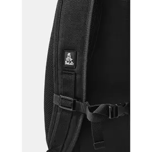Rucksack Diverse DKR Taker 256 image-2