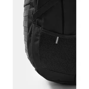 Rucksack Diverse DKR Taker 256 image-3