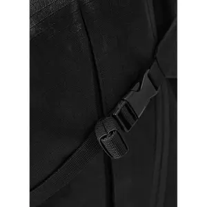 Rucksack Diverse DKR Taker 256 image-4