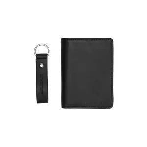 Pénztárca Diverse Chantal Set 256