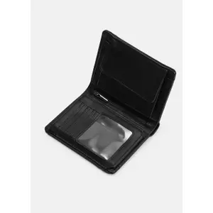 Pénztárca Diverse Chantal Set 256 image-2