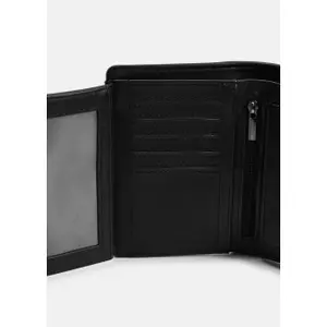 Pénztárca Diverse Chantal Set 256 image-3