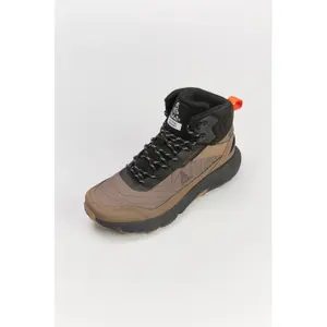 Winterstiefel Diverse Krock HI image-2