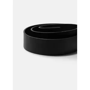 Gürtel Diverse Miltonex 256 image-1