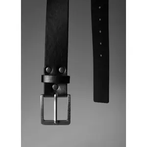 Gürtel Diverse Miltonex 256 image-2