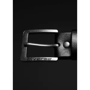 Gürtel Diverse Miltonex 256 image-4