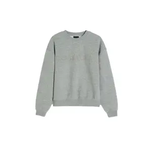 Pullover Kind Diverse CLTN CR