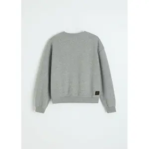 Pullover Kind Diverse CLTN CR image-1