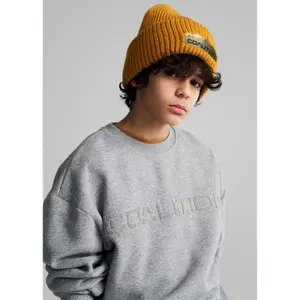 Pullover Kind Diverse CLTN CR image-3