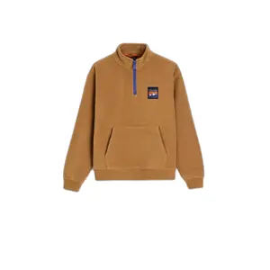 Fleece Kinder Diverse CLTN PHZ