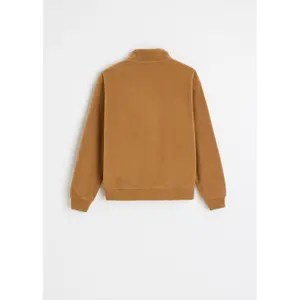 Fleece Kinder Diverse CLTN PHZ image-1