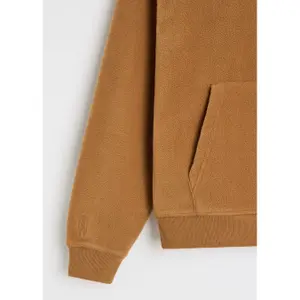 Fleece Kinder Diverse CLTN PHZ image-3