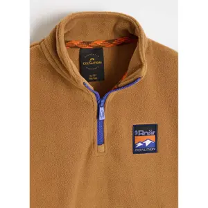 Fleece Kinder Diverse CLTN PHZ image-4