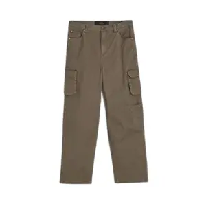 Cargohose Kind Diverse CLTN