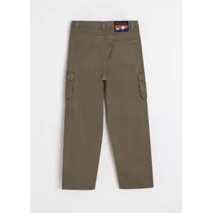 Cargohose Kind Diverse CLTN image-1