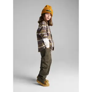 Cargohose Kind Diverse CLTN image-2