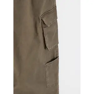 Cargohose Kind Diverse CLTN image-4